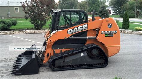 used case track skid steer|used case skid steer for sale.